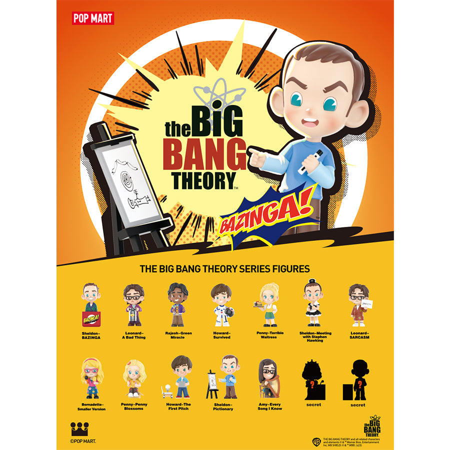 mo-hinh-the-big-bang-theory-6941848242150-05