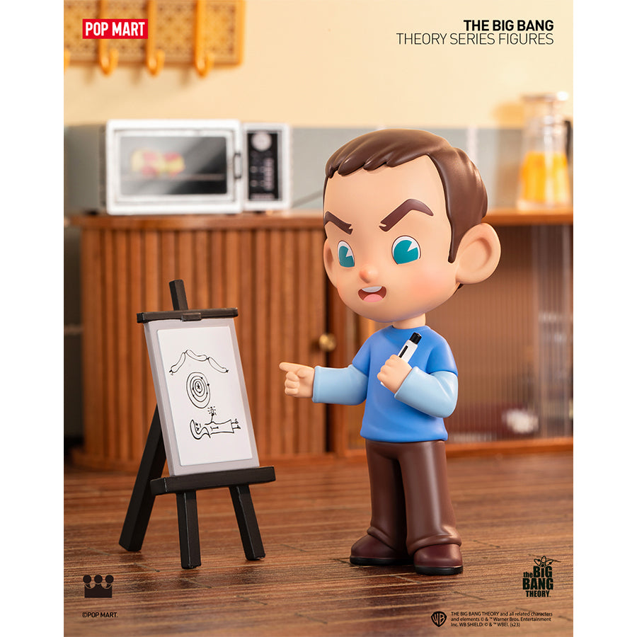 mo-hinh-the-big-bang-theory-6941848242150-04