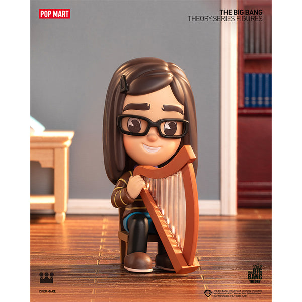 mo-hinh-the-big-bang-theory-6941848242150-010