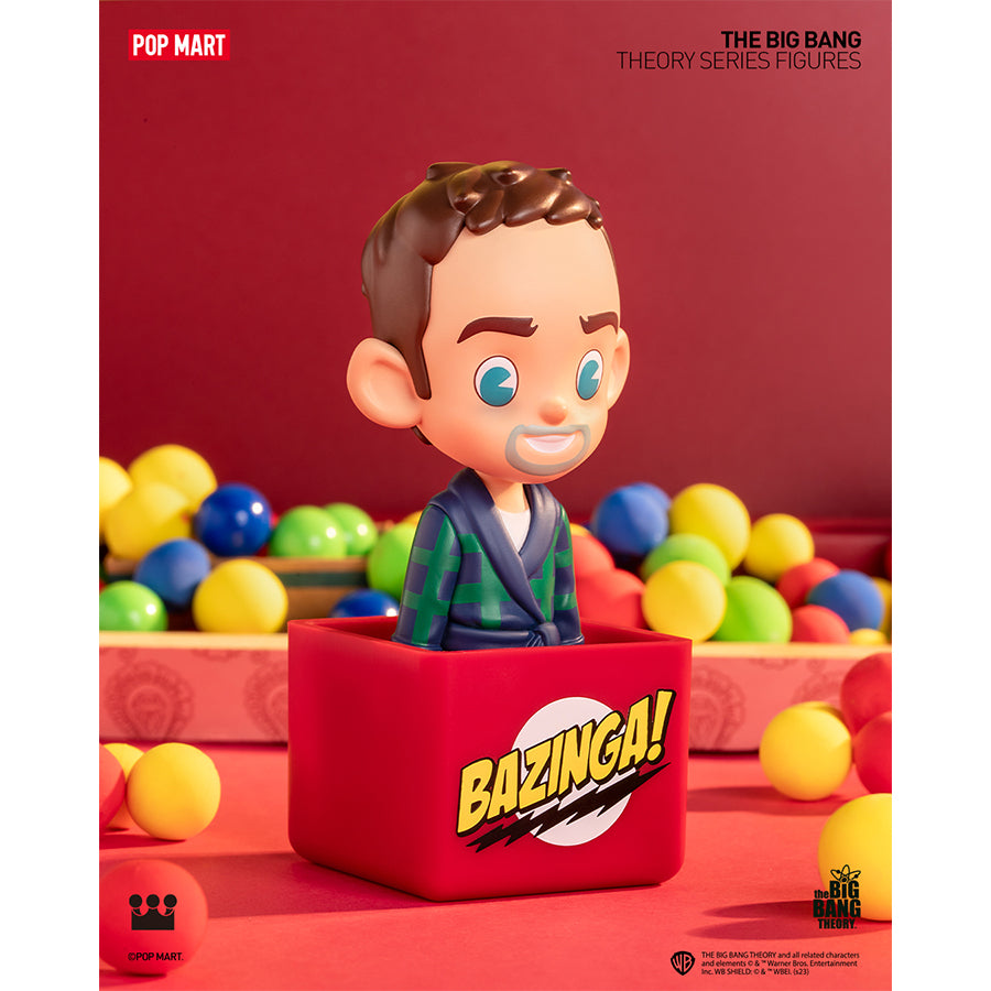mo-hinh-the-big-bang-theory-6941848242150-012