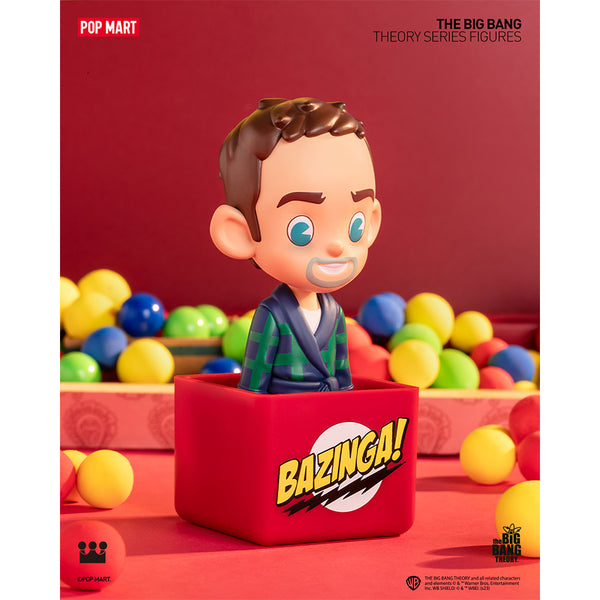mo-hinh-the-big-bang-theory-6941848242150-012