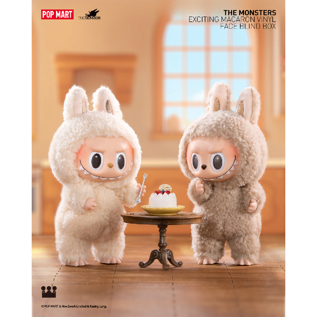mo-hinh-the-monster-tasty-macarons-vinyl-face-6941848244741-05