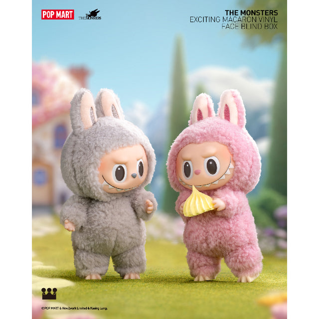 mo-hinh-the-monster-tasty-macarons-vinyl-face-6941848244741-07