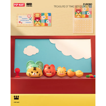 mo-hinh-fubobo-treasure-of-time-6941848246592-02