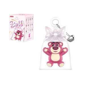 mo-hinh-disney-100th-anniversary-bell-6941848248602