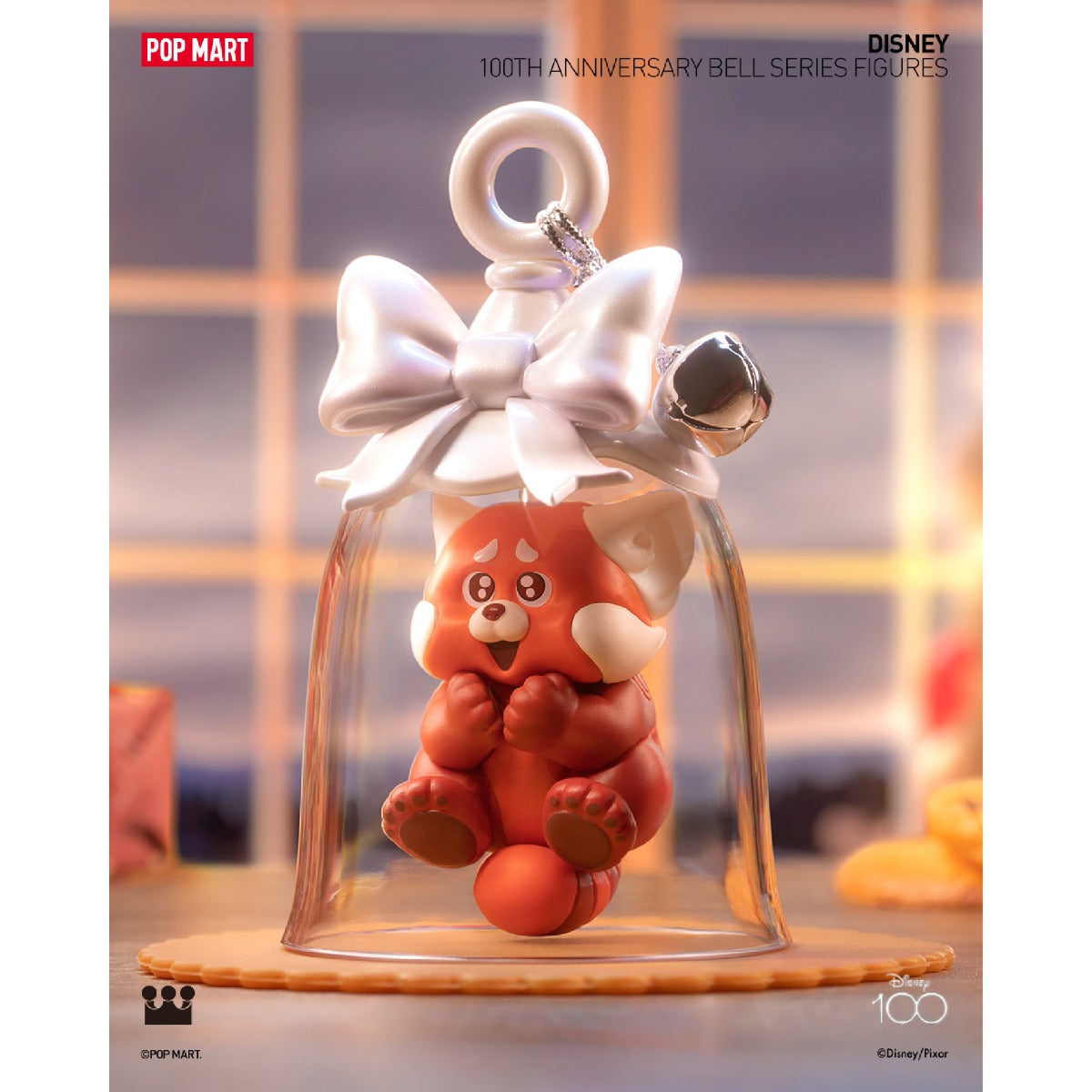 mo-hinh-disney-100th-anniversary-bell-6941848248602-014