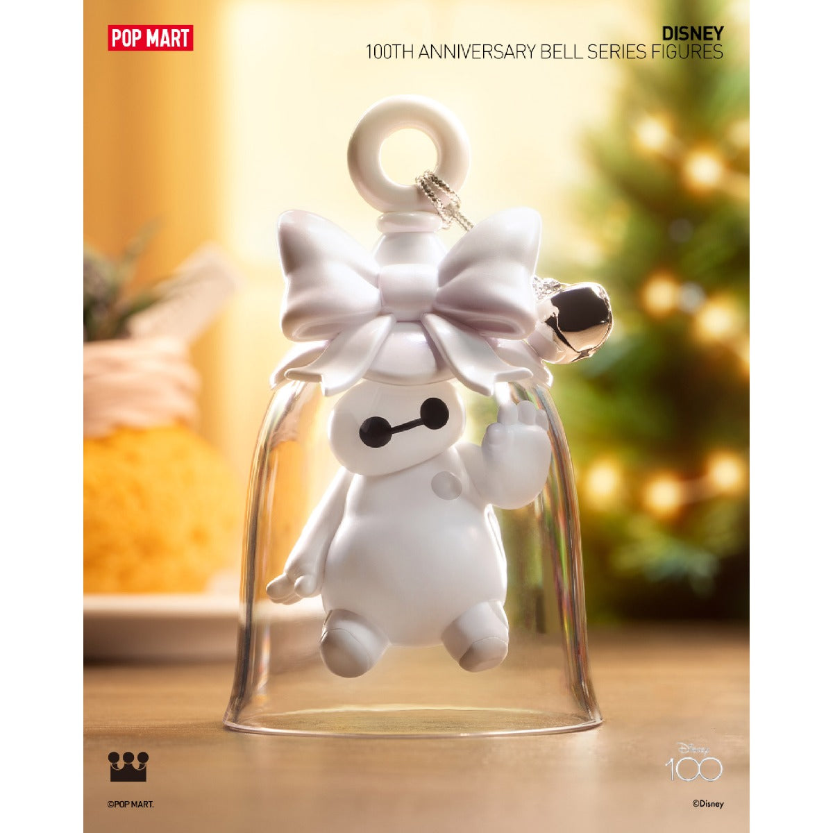 mo-hinh-disney-100th-anniversary-bell-6941848248602-06