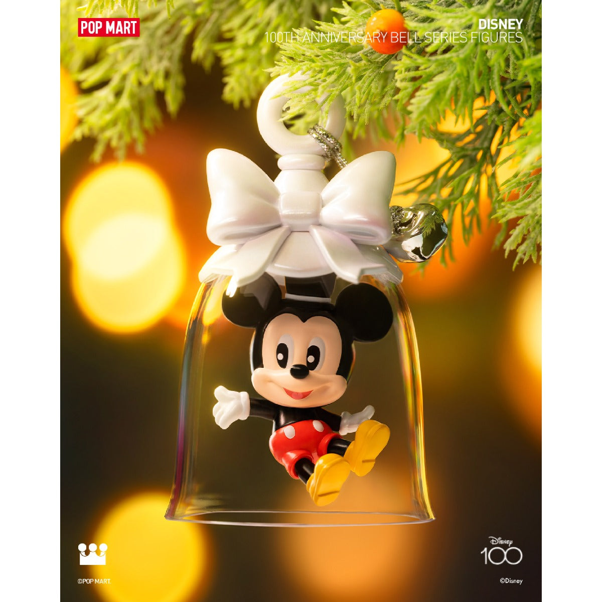 mo-hinh-disney-100th-anniversary-bell-6941848248602-08