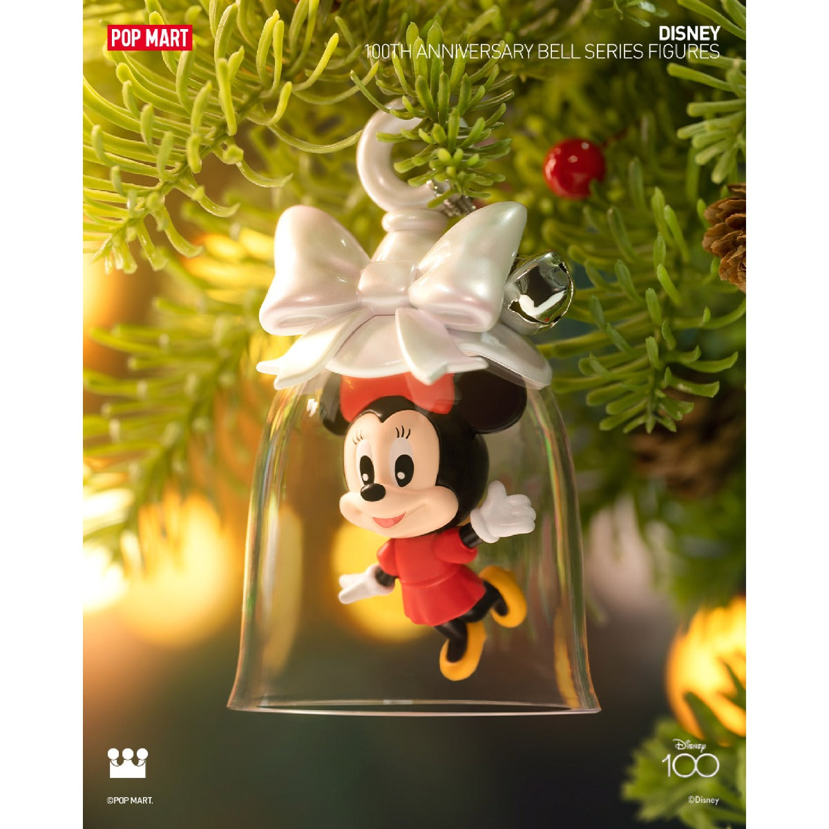 mo-hinh-disney-100th-anniversary-bell-6941848248602-011