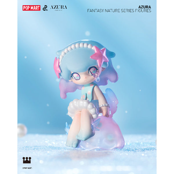 mo-hinh-azura-fantasy-nature-6941848249289-016