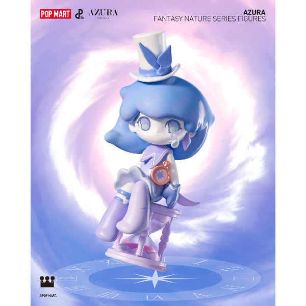 mo-hinh-azura-fantasy-nature-6941848249289-017