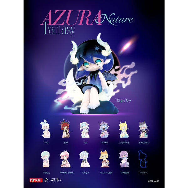 mo-hinh-azura-fantasy-nature-6941848249289-05