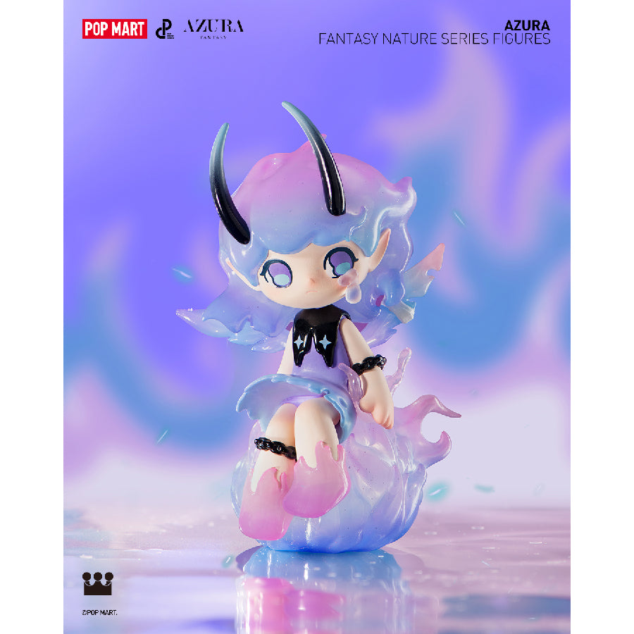 mo-hinh-azura-fantasy-nature-6941848249289-08