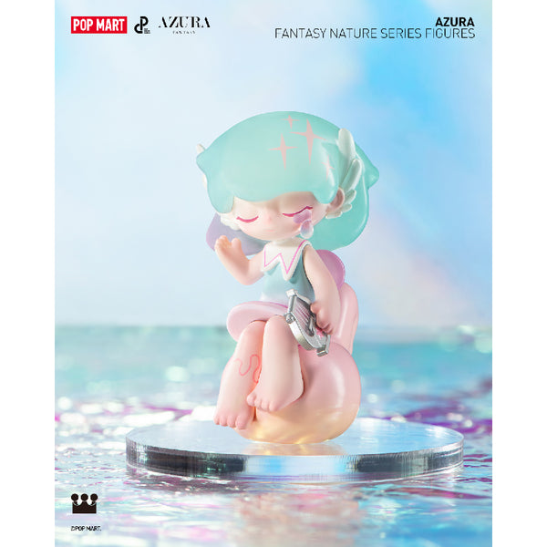 mo-hinh-azura-fantasy-nature-6941848249289-011