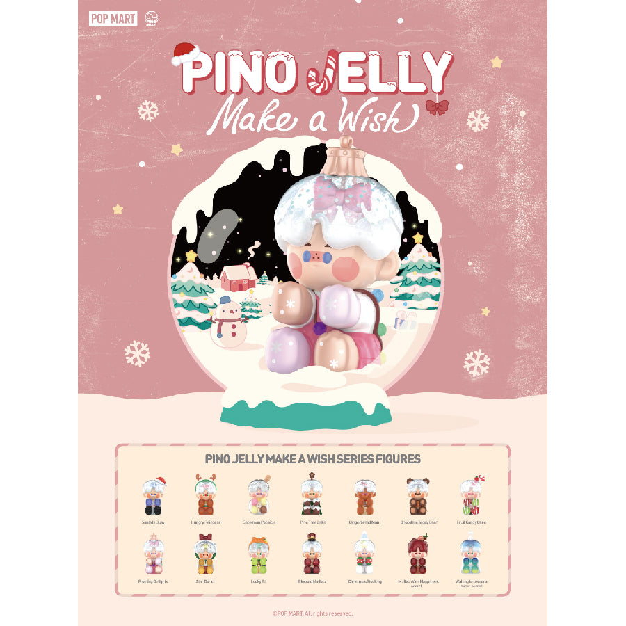 mo-hinh-pino-jelly-make-a-wish-6941848249562-04