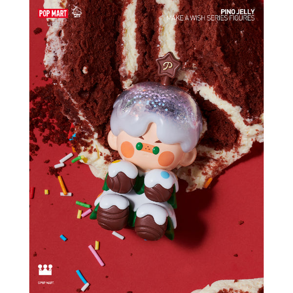 mo-hinh-pino-jelly-make-a-wish-6941848249562-010