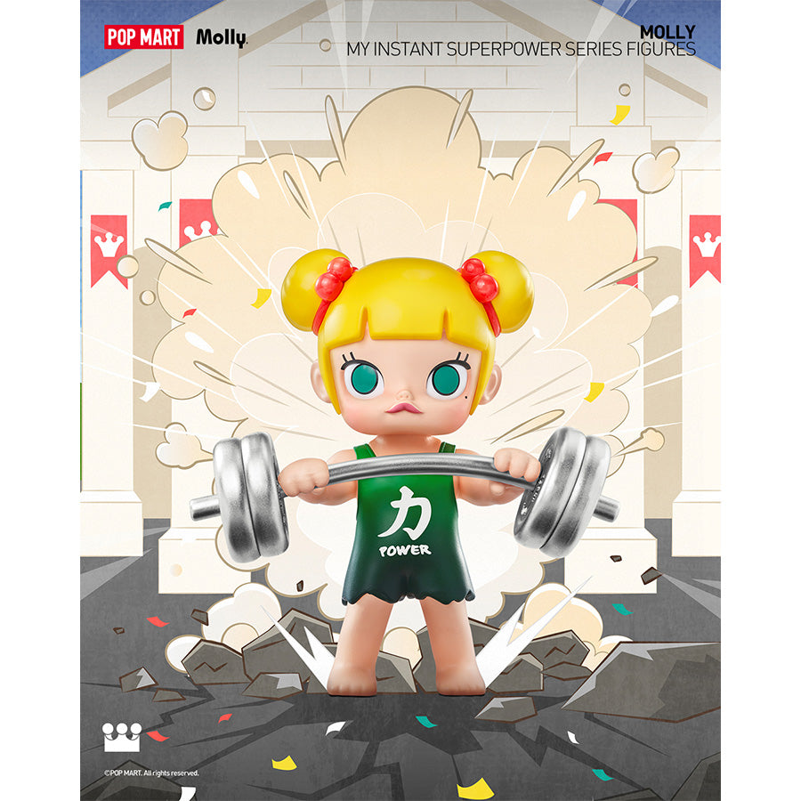 mo-hinh-molly-my-instant-superpower-figures-6941848251992-011