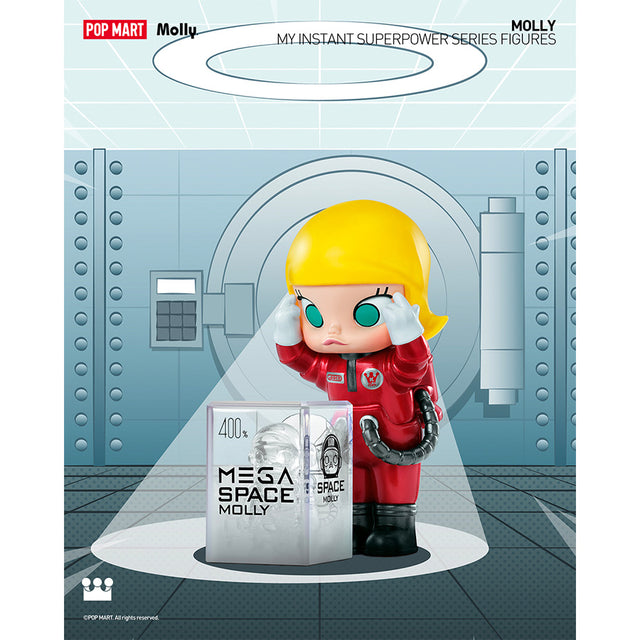 mo-hinh-molly-my-instant-superpower-figures-6941848251992-014