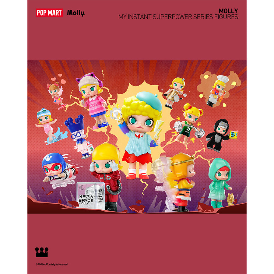 mo-hinh-molly-my-instant-superpower-figures-6941848251992-02
