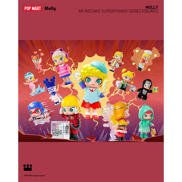 mo-hinh-molly-my-instant-superpower-figures-6941848251992-02