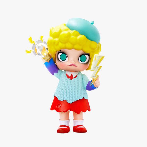mo-hinh-molly-my-instant-superpower-figures-6941848251992-01