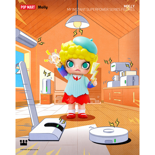 mo-hinh-molly-my-instant-superpower-figures-6941848251992-03