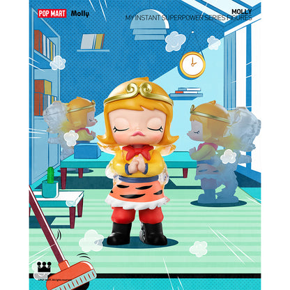 mo-hinh-molly-my-instant-superpower-figures-6941848251992-05