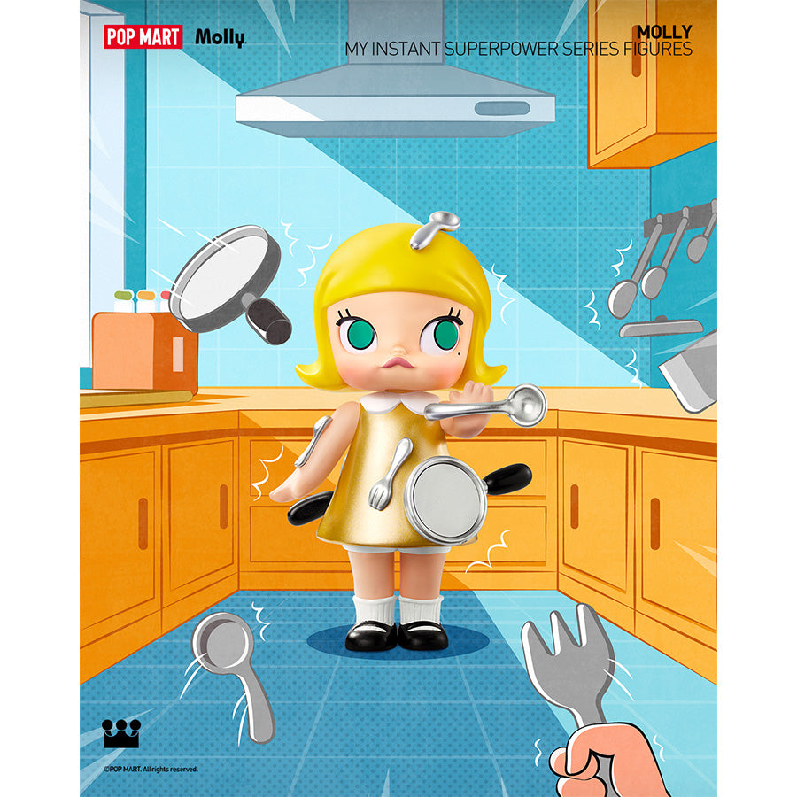 mo-hinh-molly-my-instant-superpower-figures-6941848251992-06