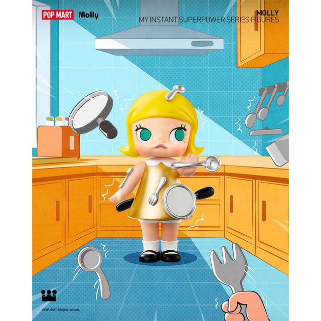 mo-hinh-molly-my-instant-superpower-figures-6941848251992-06