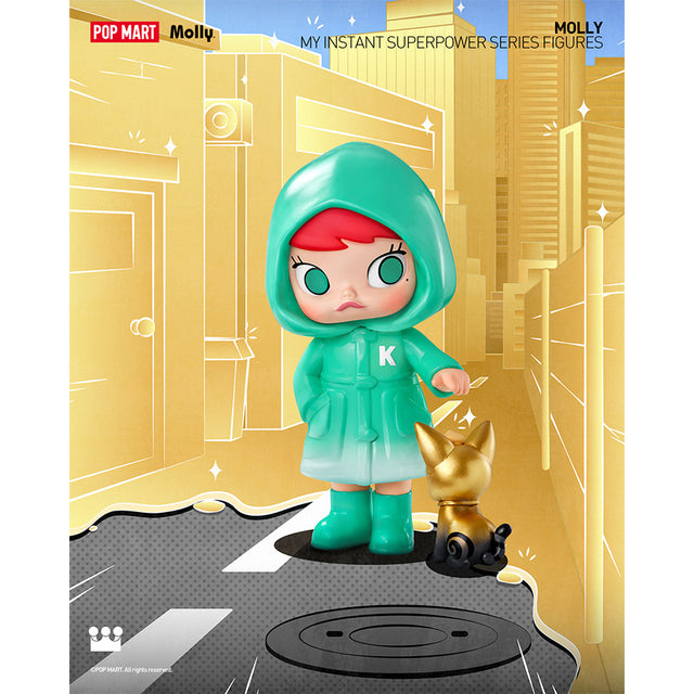 mo-hinh-molly-my-instant-superpower-figures-6941848251992-08
