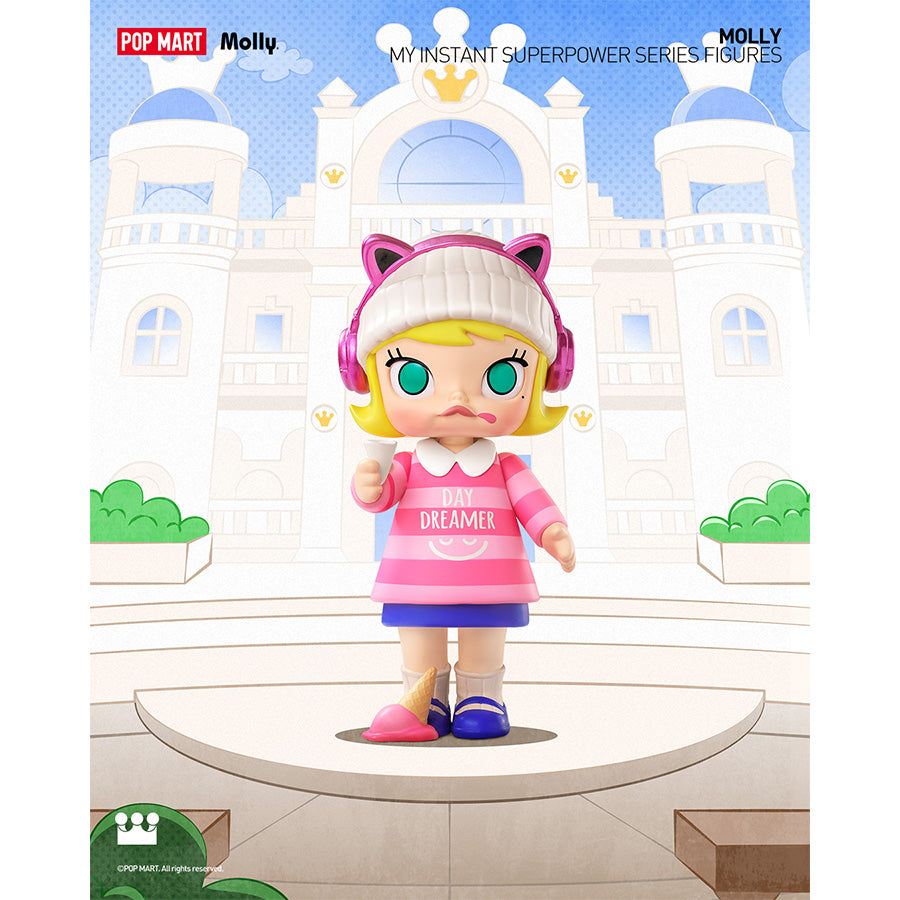 mo-hinh-molly-my-instant-superpower-figures-6941848251992-09