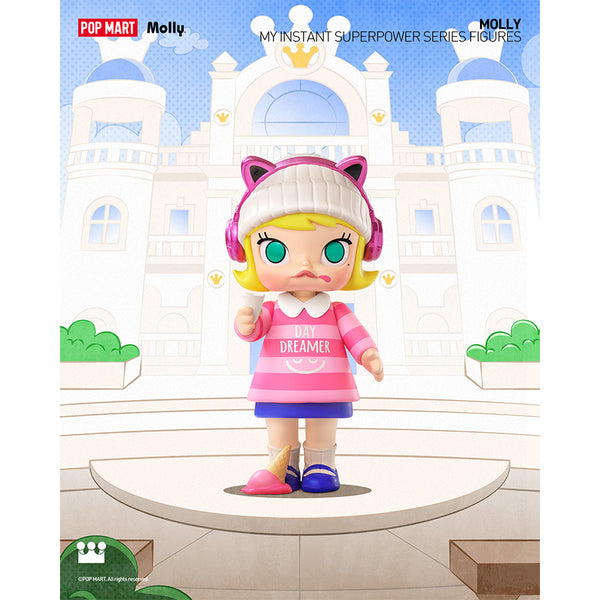 mo-hinh-molly-my-instant-superpower-figures-6941848251992-09