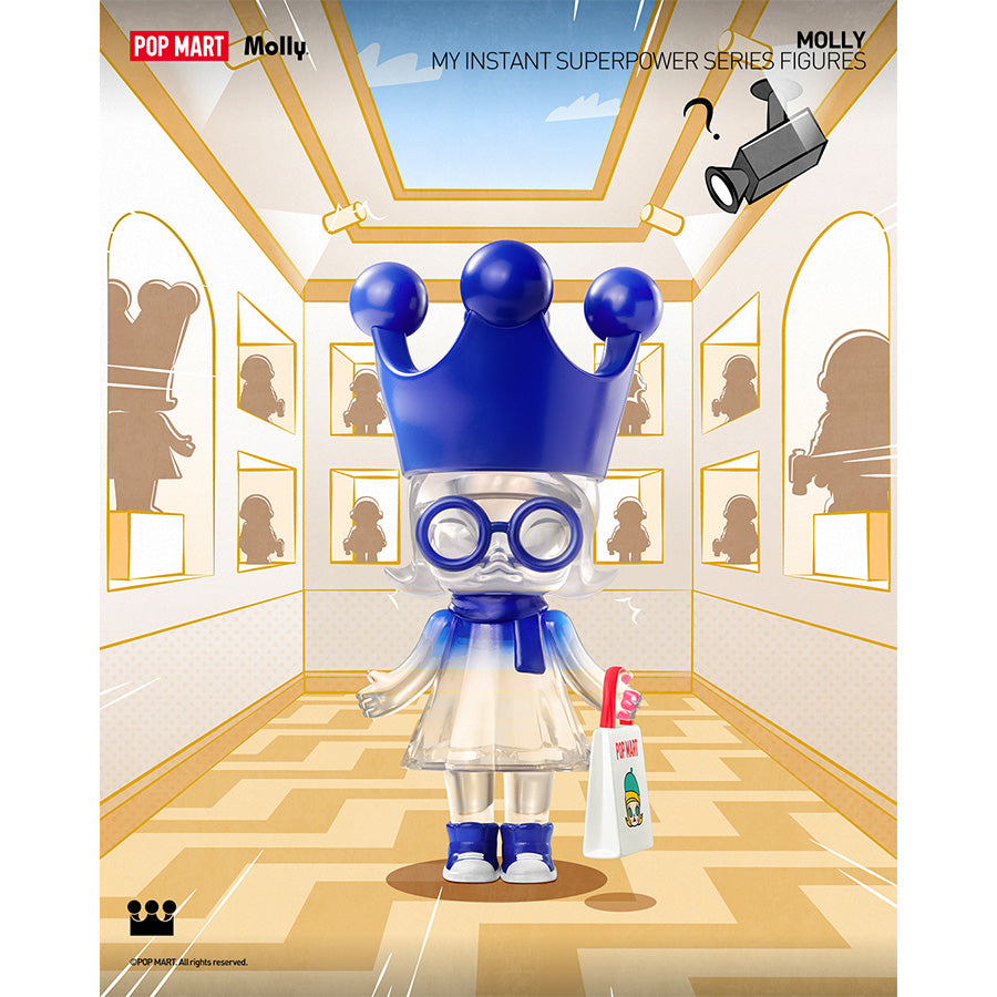 mo-hinh-molly-my-instant-superpower-figures-6941848251992-010
