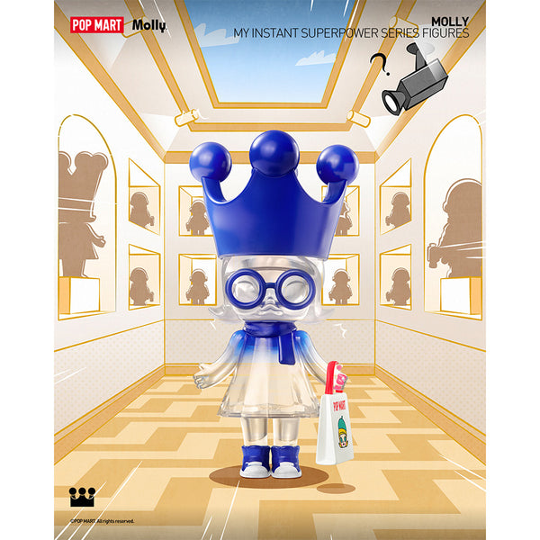 mo-hinh-molly-my-instant-superpower-figures-6941848251992-010