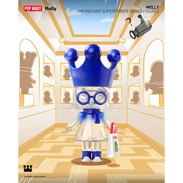 mo-hinh-molly-my-instant-superpower-figures-6941848251992-010
