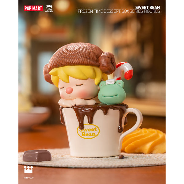 mo-hinh-sweet-bean-frozen-time-dessert-box-6941848261717-012