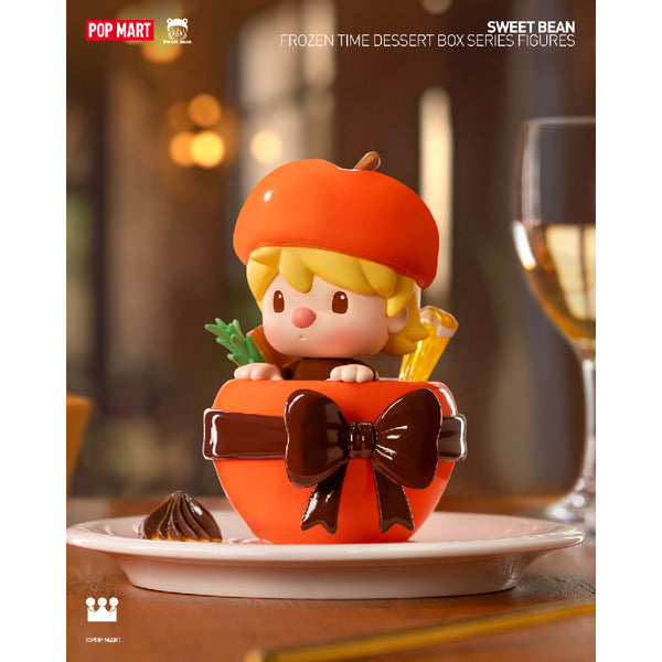 mo-hinh-sweet-bean-frozen-time-dessert-box-6941848261717-03