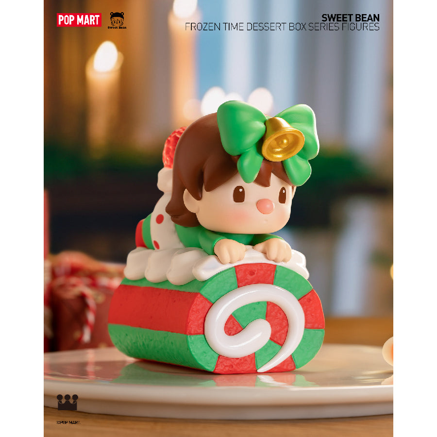 mo-hinh-sweet-bean-frozen-time-dessert-box-6941848261717-05