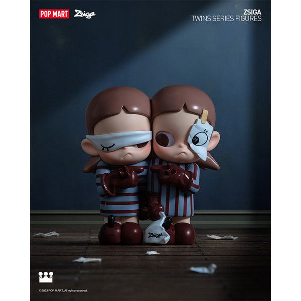 mo-hinh-zsiga-twins-figures-6941848264145-010