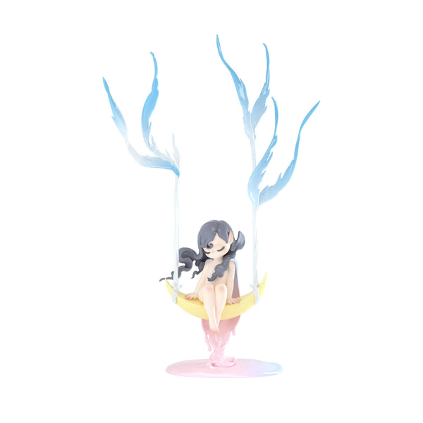 mo-hinh-sleep-dreamland-elves-6958985023832-01
