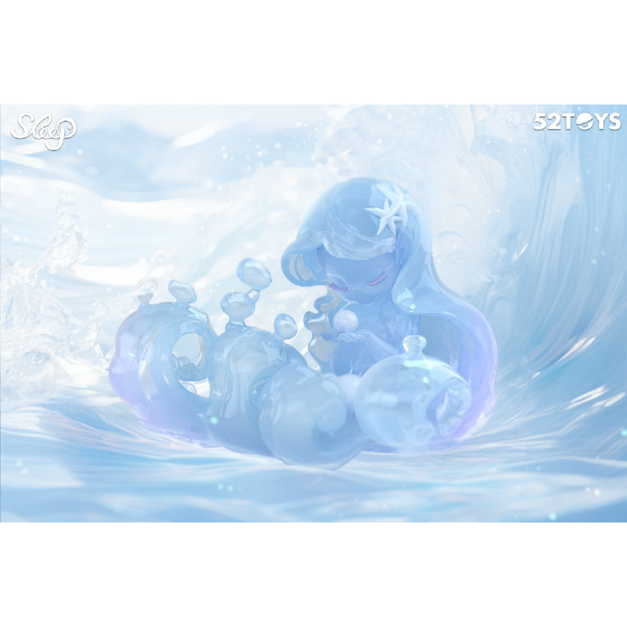 mo-hinh-sleep-dreamland-elves-6958985023832-010