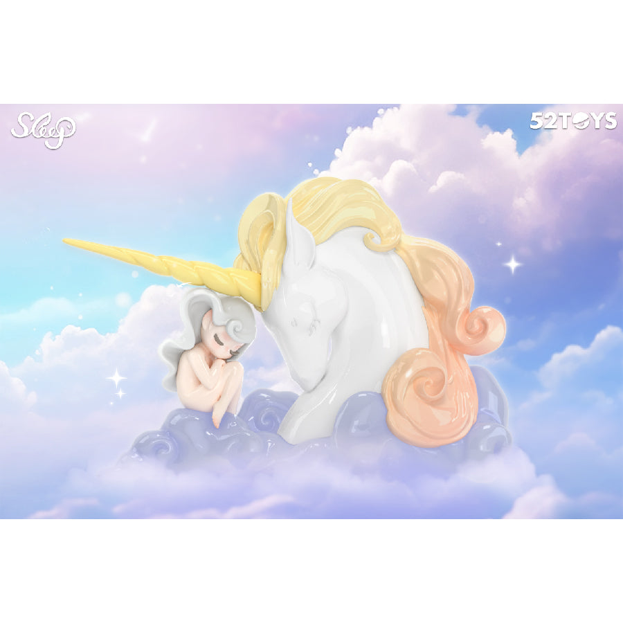 mo-hinh-sleep-dreamland-elves-6958985023832-011