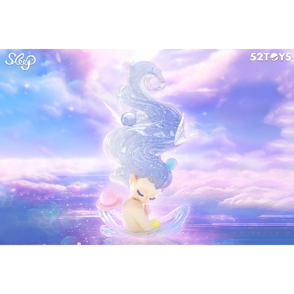 mo-hinh-sleep-dreamland-elves-6958985023832-012