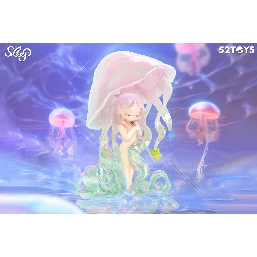 mo-hinh-sleep-dreamland-elves-6958985023832-03