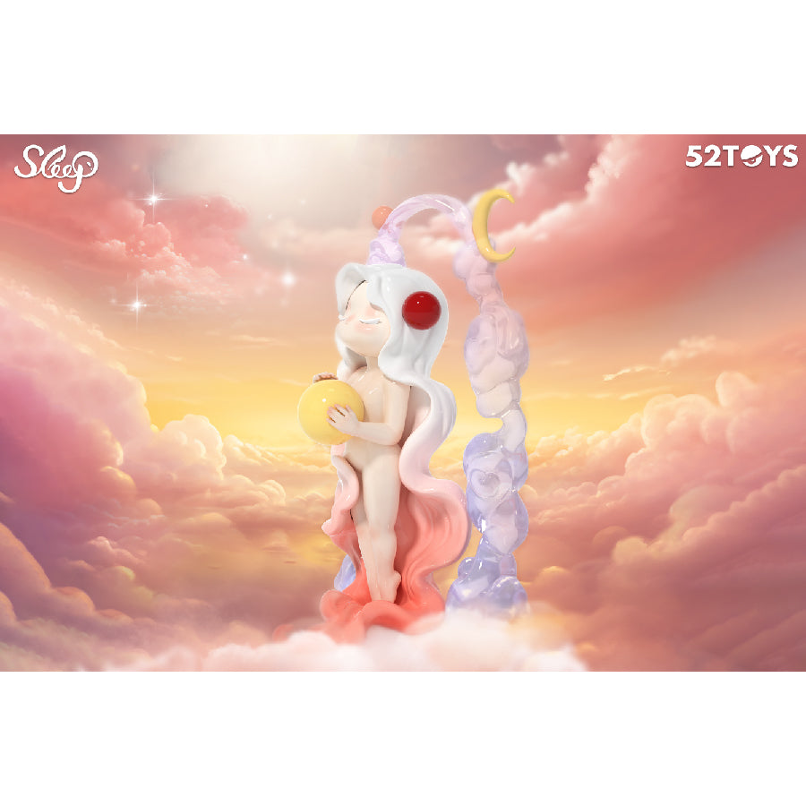 mo-hinh-sleep-dreamland-elves-6958985023832-04