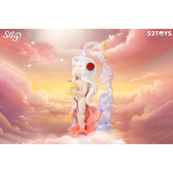mo-hinh-sleep-dreamland-elves-6958985023832-04