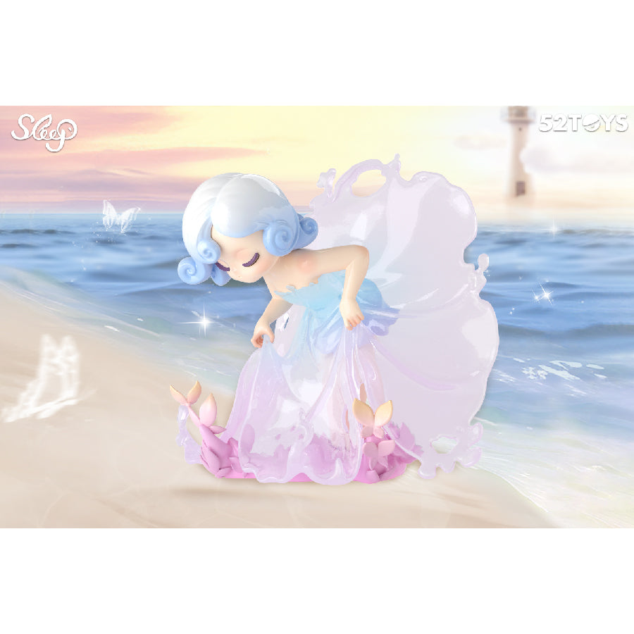 mo-hinh-sleep-dreamland-elves-6958985023832-05
