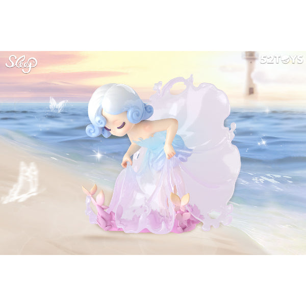 mo-hinh-sleep-dreamland-elves-6958985023832-05