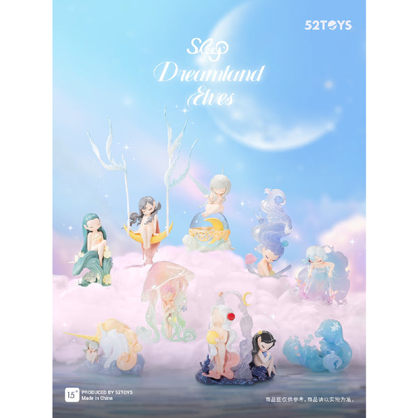 mo-hinh-sleep-dreamland-elves-6958985023832-02