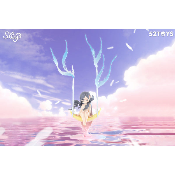 mo-hinh-sleep-dreamland-elves-6958985023832-06